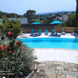 les-mimosas-frejus.fr-provencehotel.com/