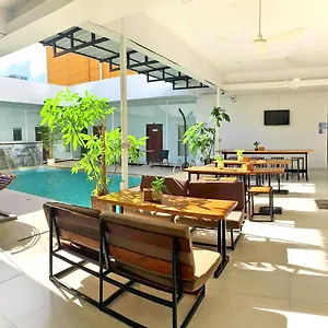 one-stop-hostel-sihanoukville.hotelssihanoukville.net/
