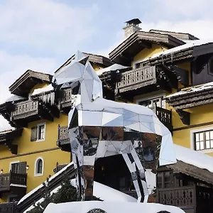 cheval-blanc-courchevel.hotels-rhonealpes.com/