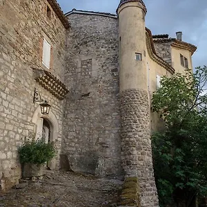 manoir-de-champvert.hotels-rhonealpes.com/