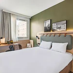 campanile-lyon-centre-gare-part-dieu.hotels-rhonealpes.com/