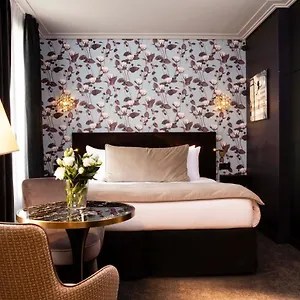 3* Apart-hotel Rayz Eiffel